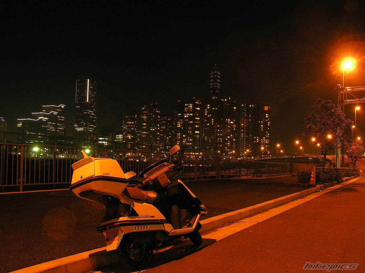 Photo 2323544