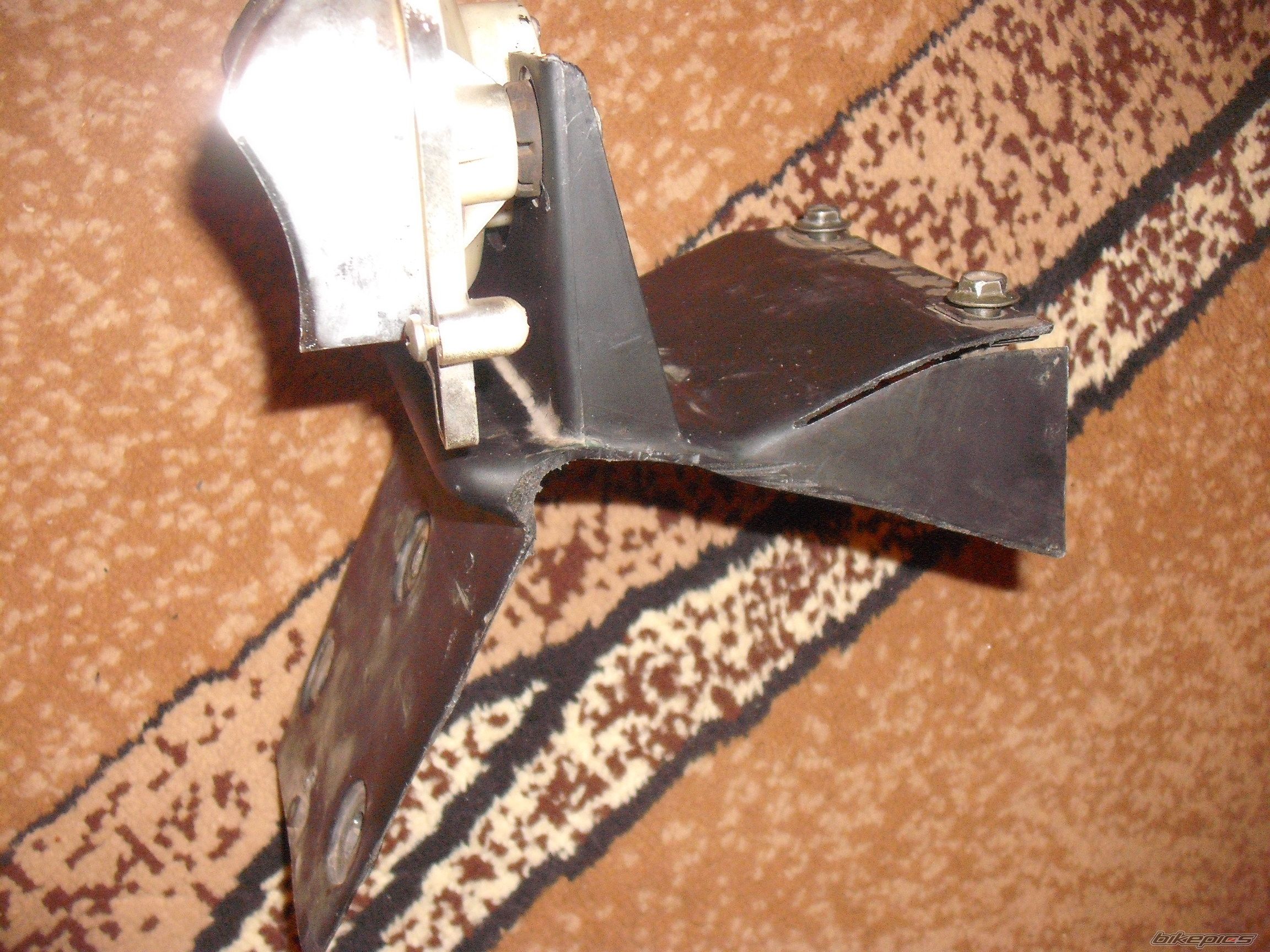 Photo 2323545