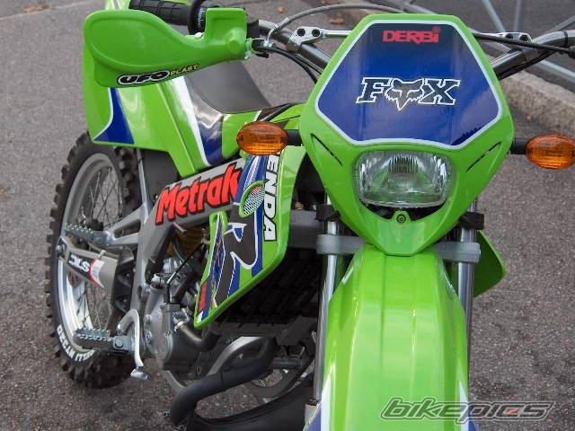 Bike Photo 232355