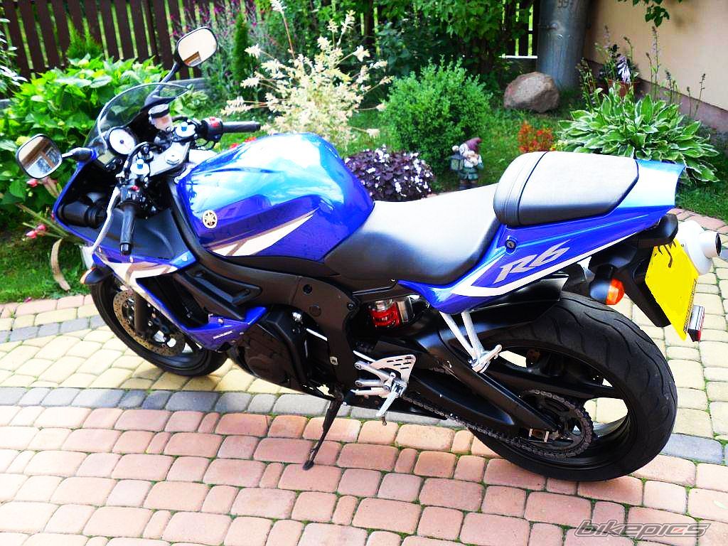 Bike Photo 2323550