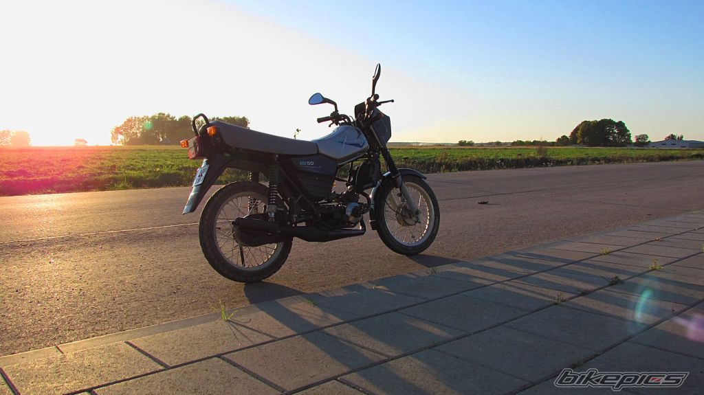 Photo 2323551