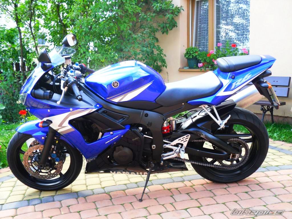 Bike Photo 2323552