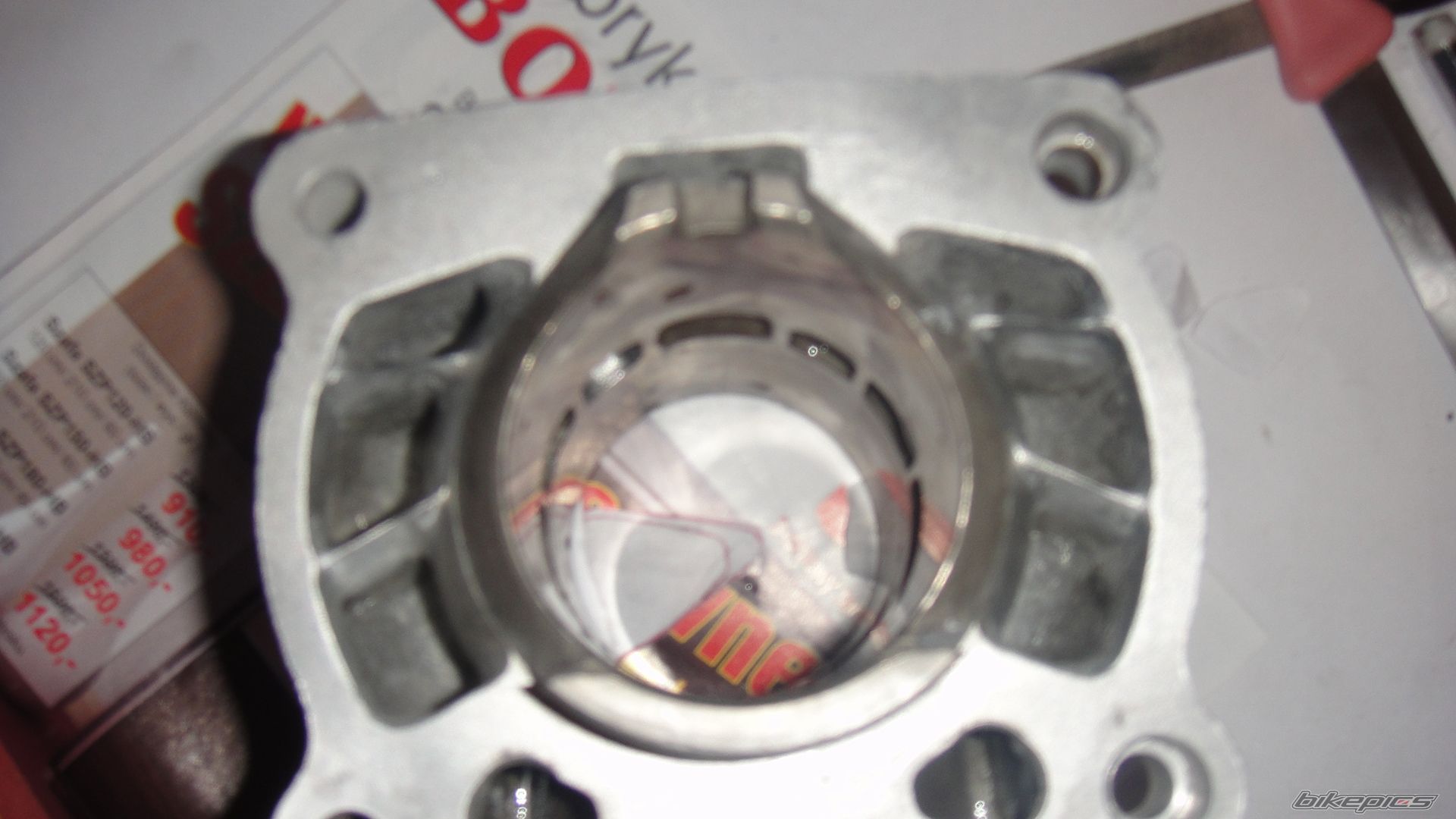 Photo 2323563