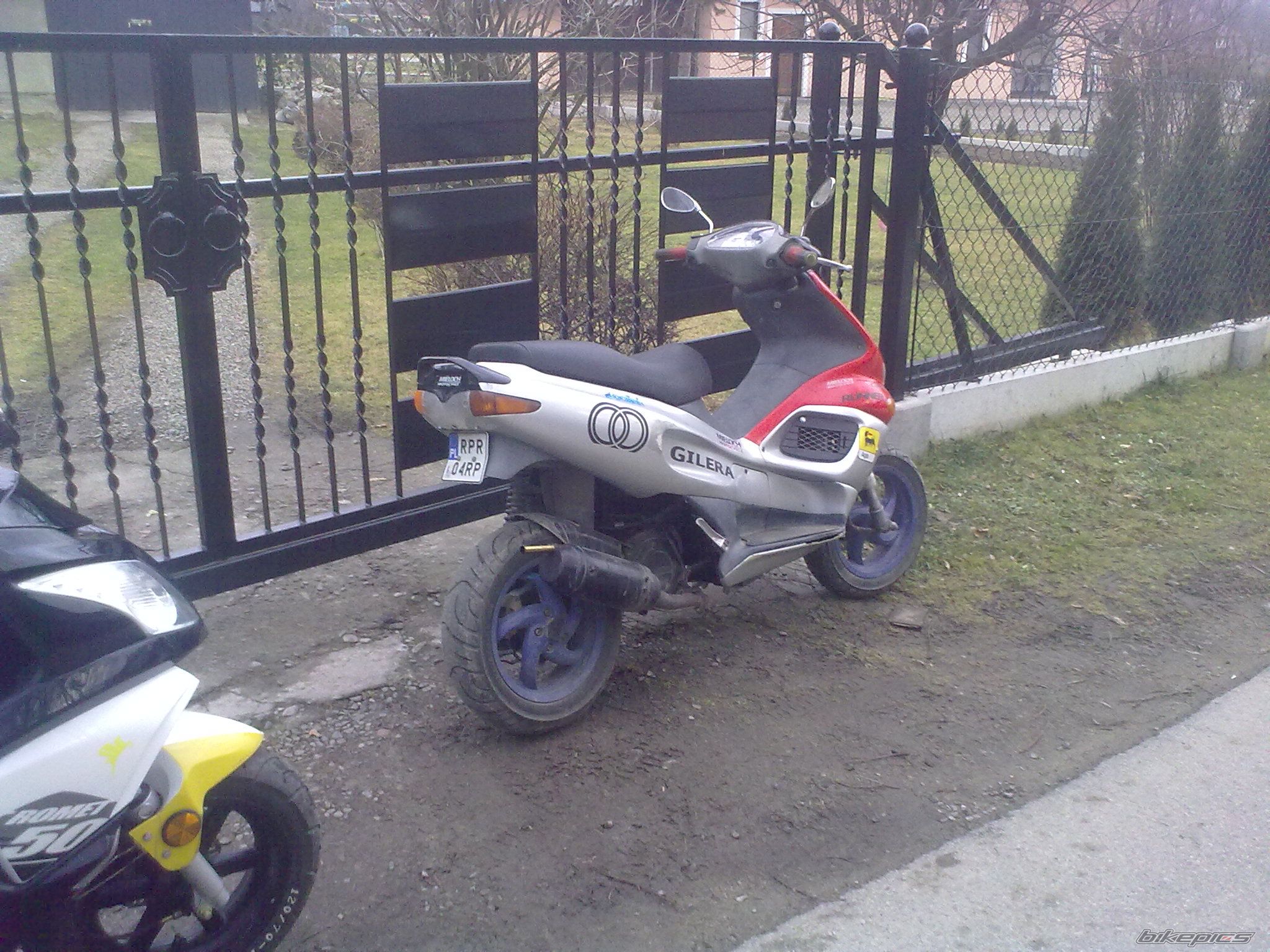 Photo 2323568