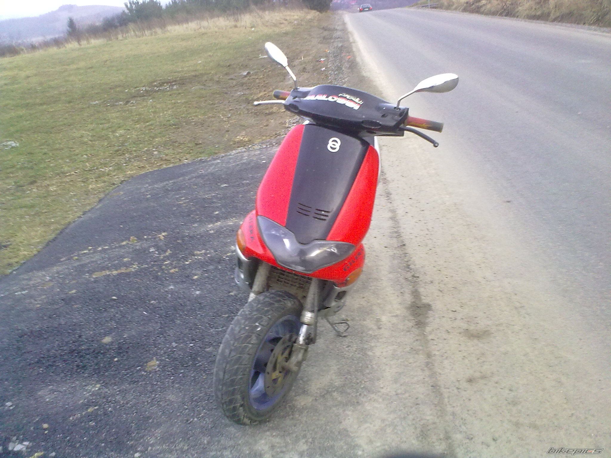 Photo 2323569