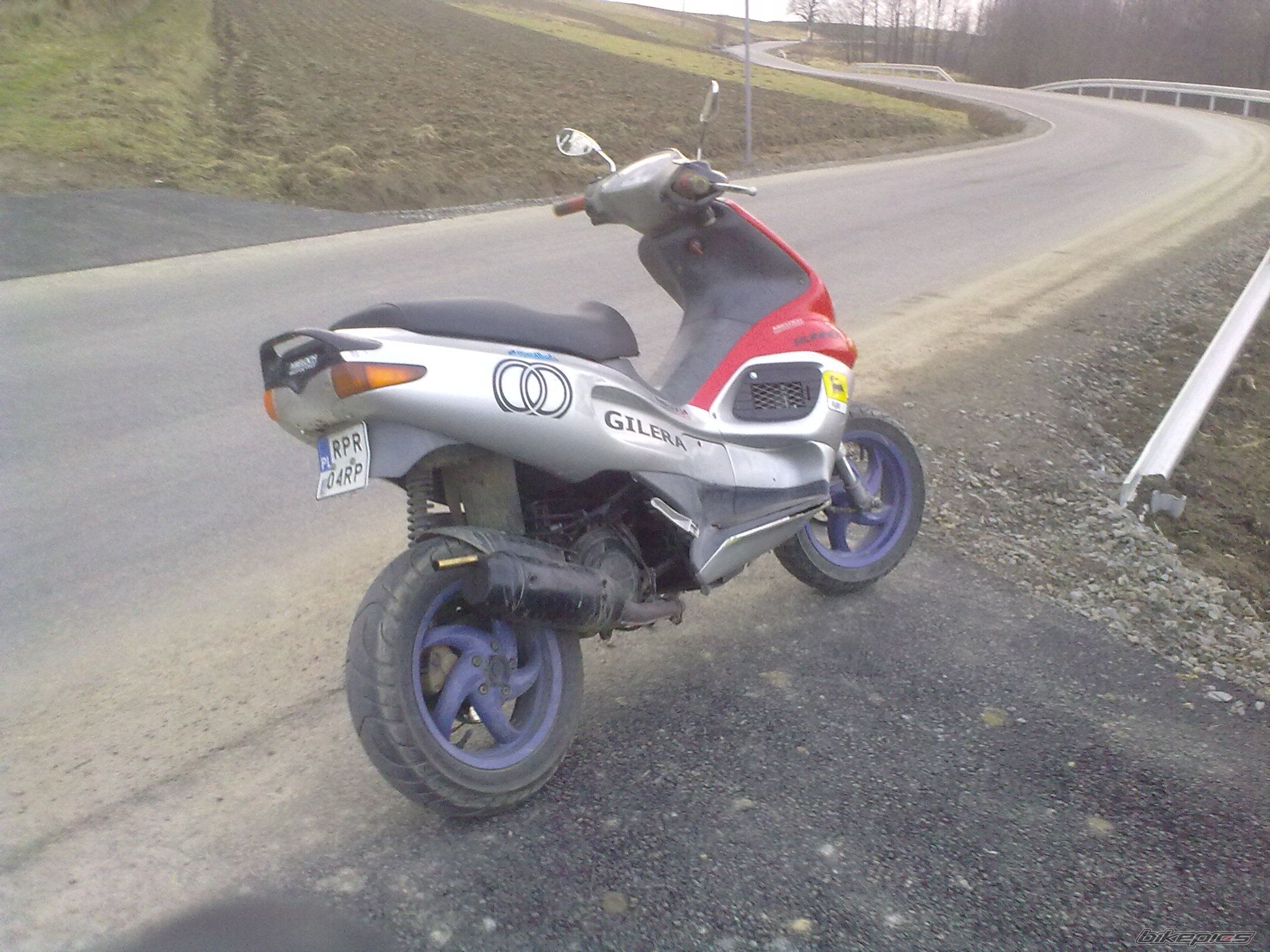 Photo 2323571