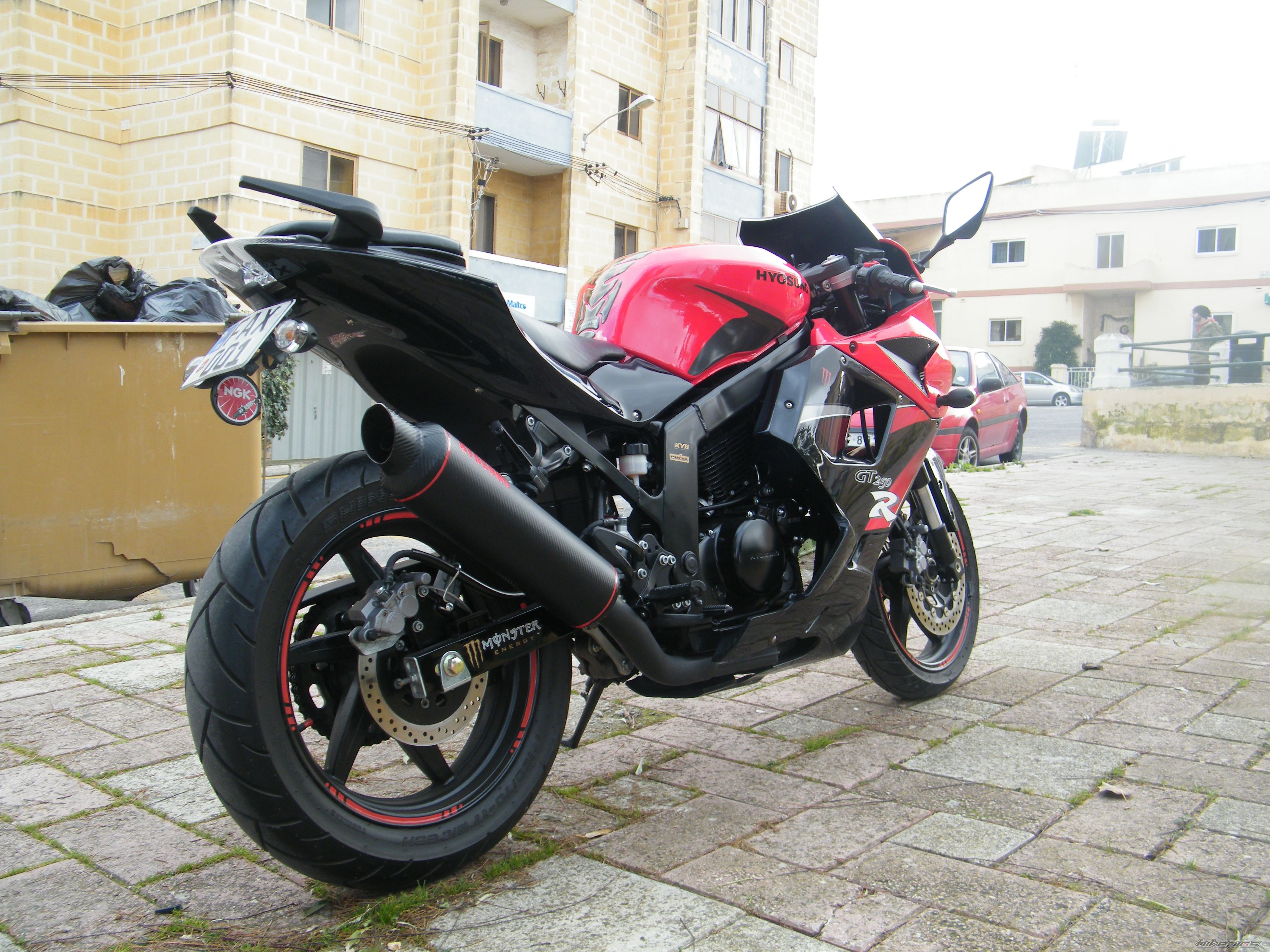 Photo 2323572