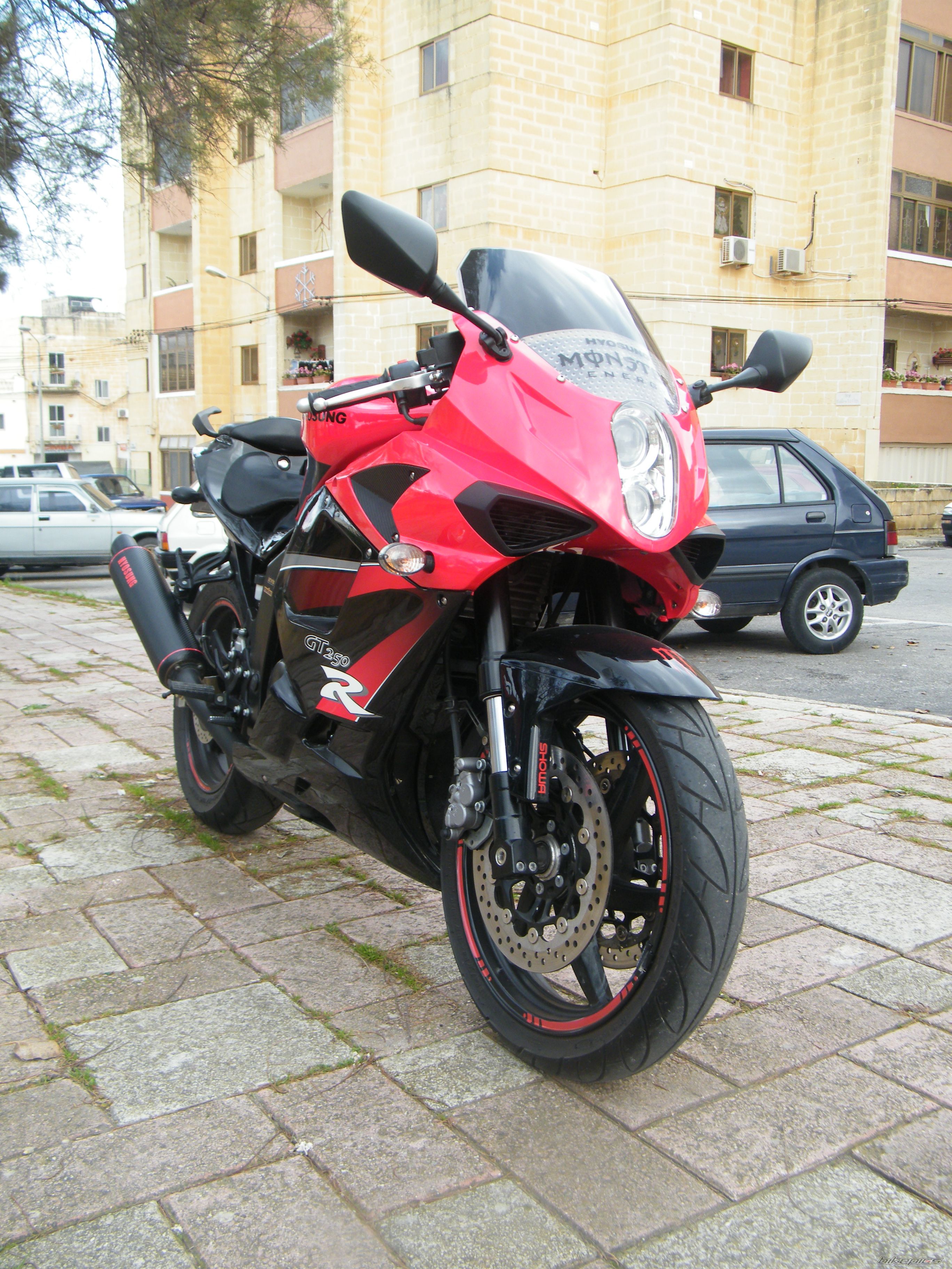 Photo 2323573