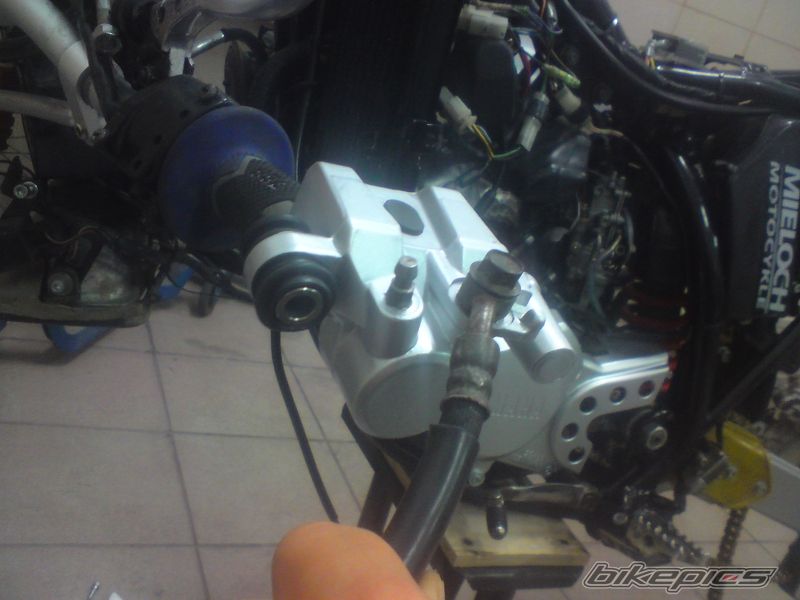 Photo 2323575