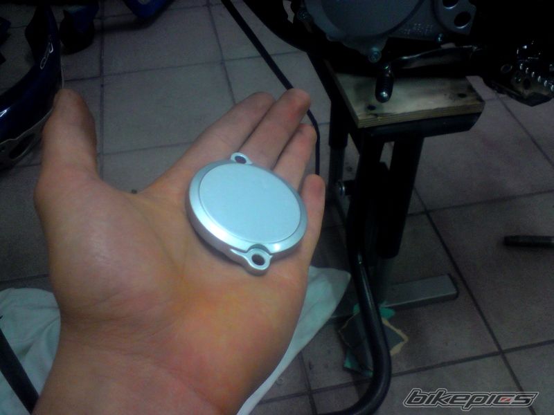 Photo 2323576
