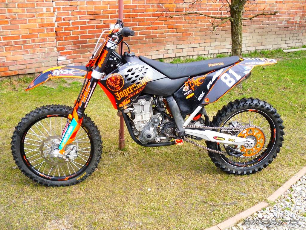 Bike Photo 2323577