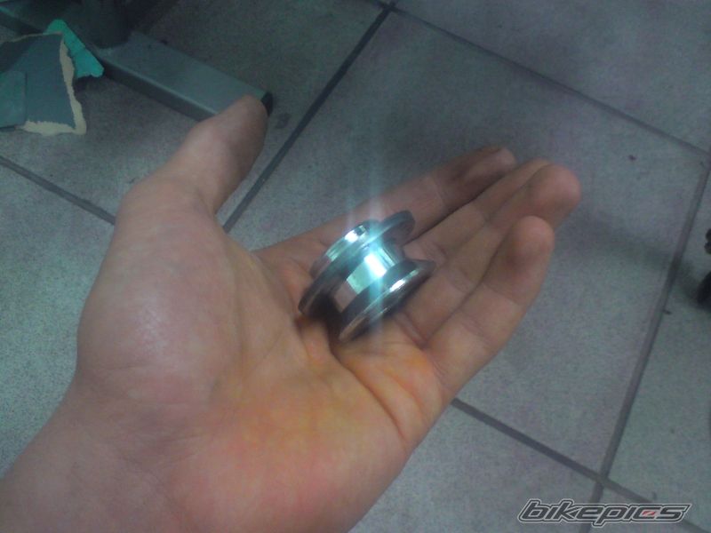 Photo 2323578