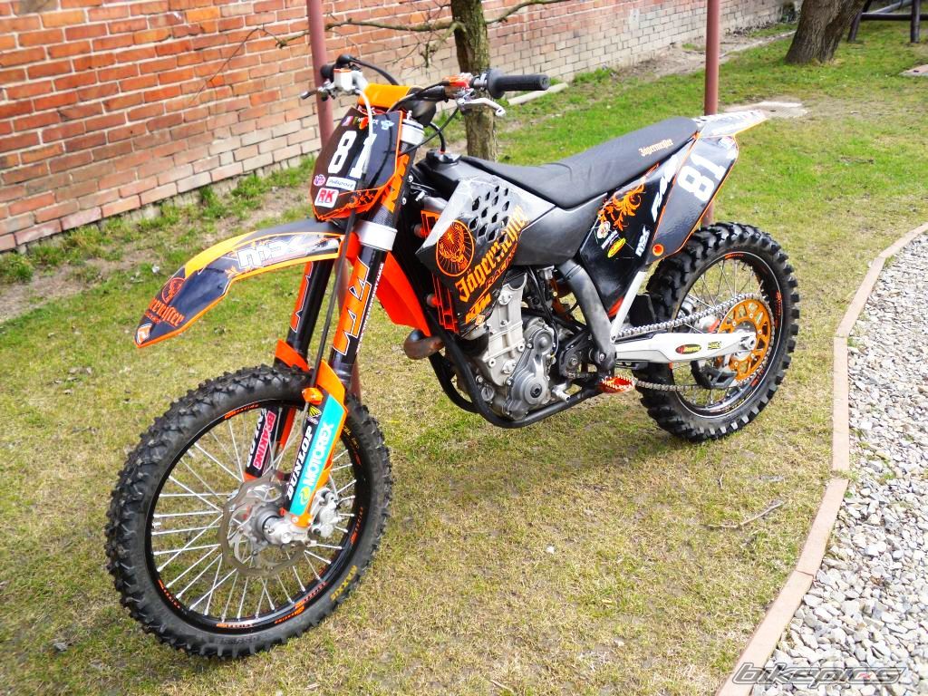 Bike Photo 2323579