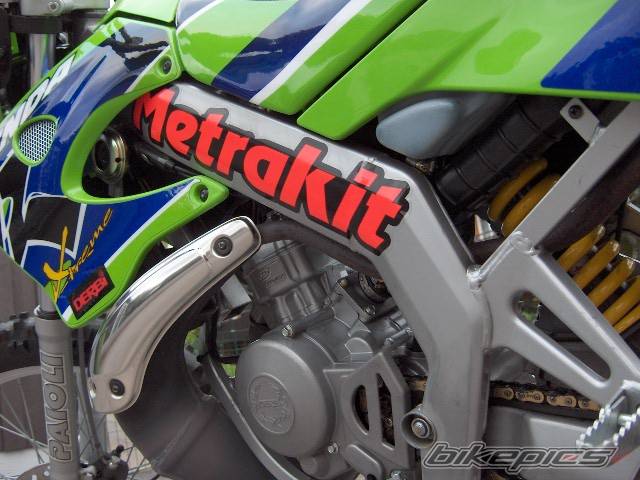 Bike Photo 232358
