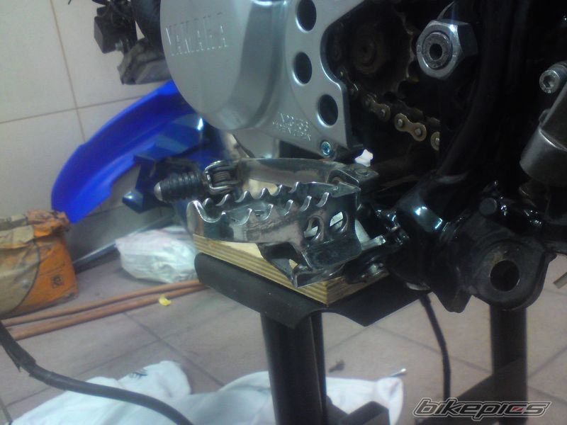 Photo 2323580