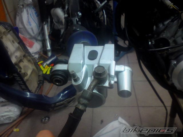 Photo 2323584