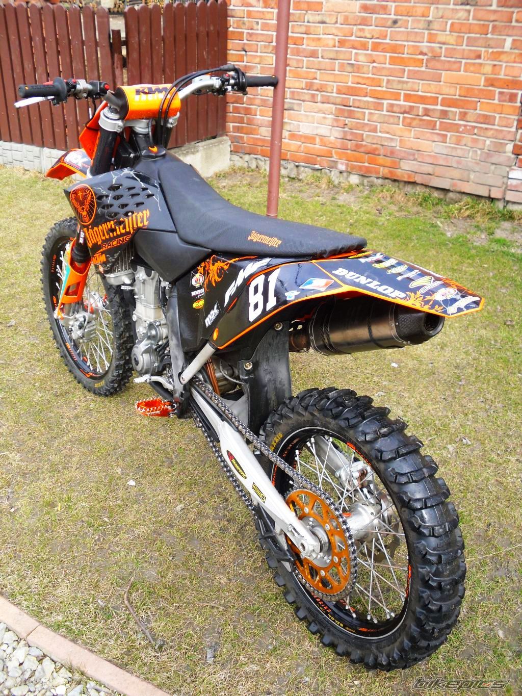 Bike Photo 2323593