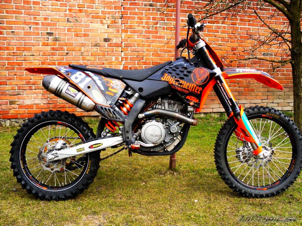 Bike Photo 2323595
