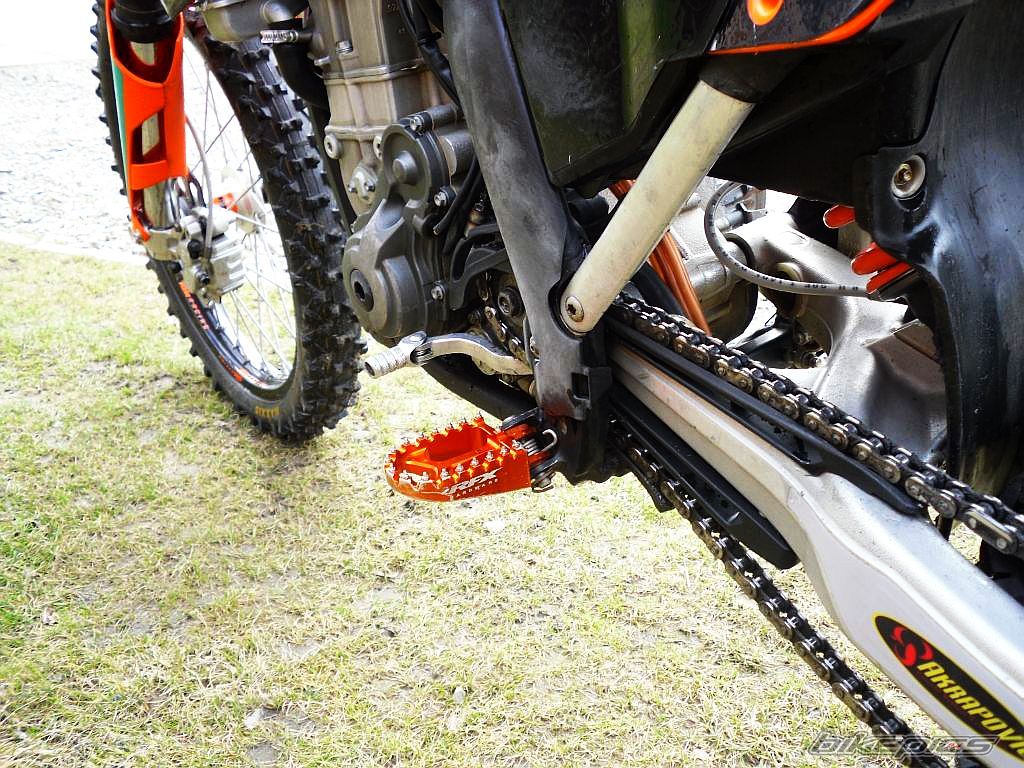 Bike Photo 2323597