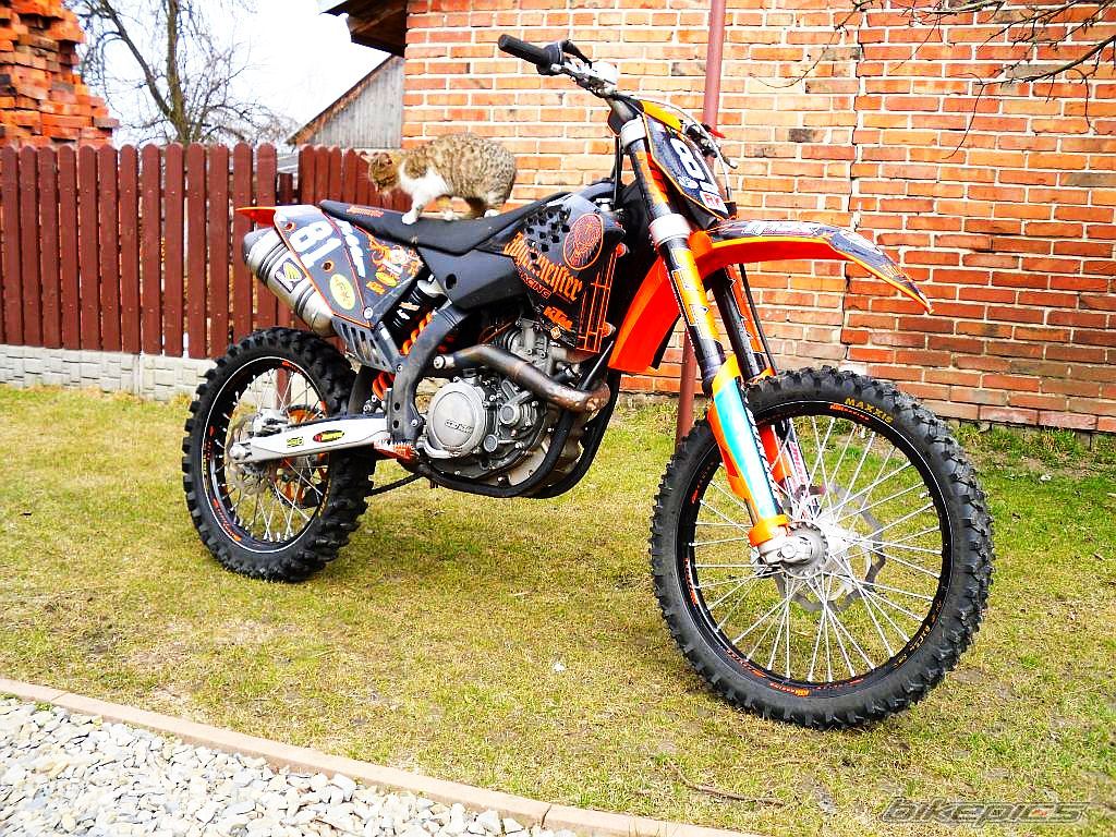 Bike Photo 2323599