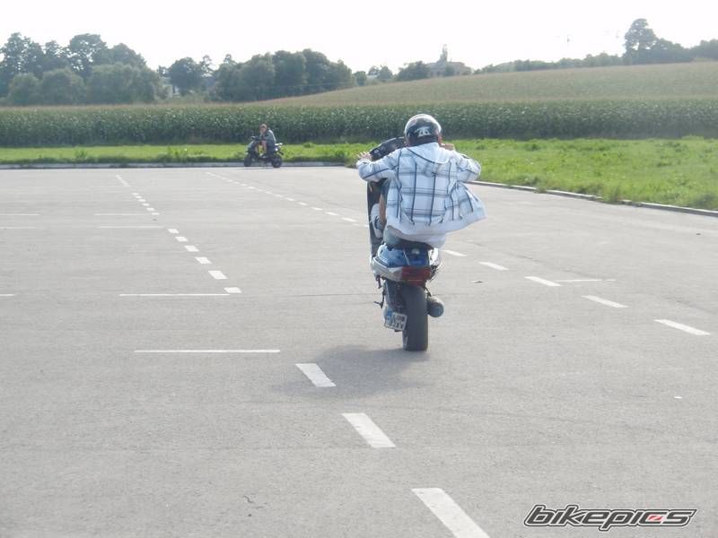 Bike Photo 2323600