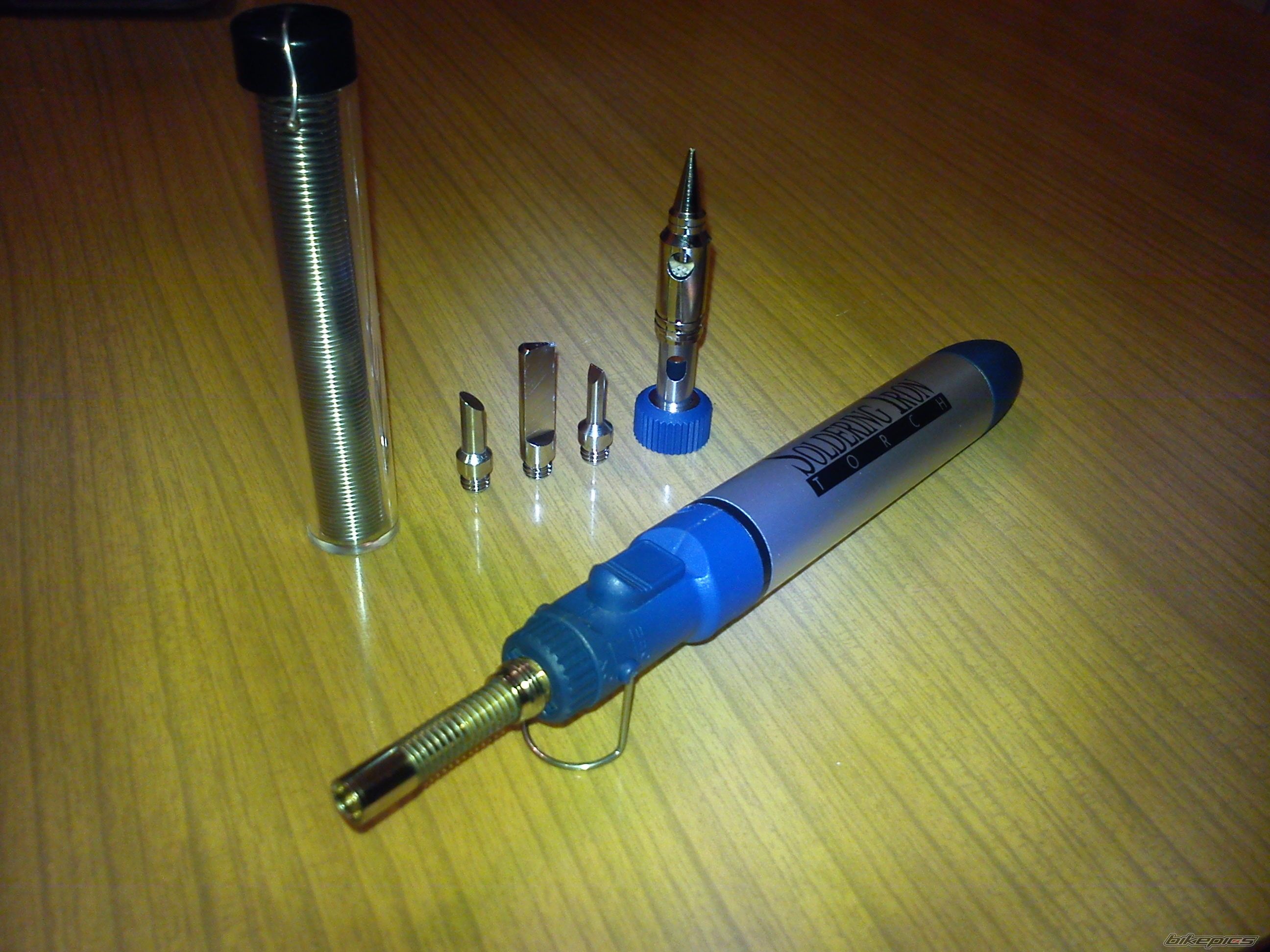 Photo 2323602