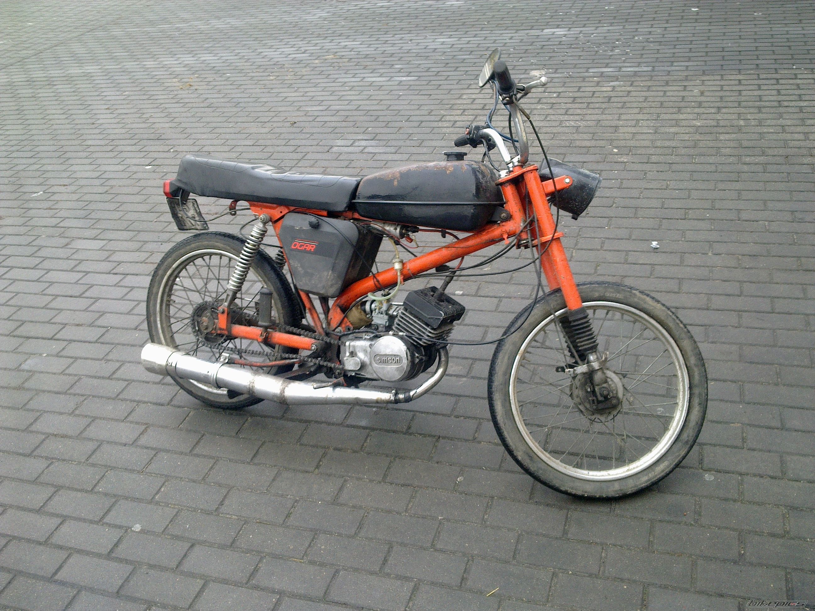 Bike Photo 2323603