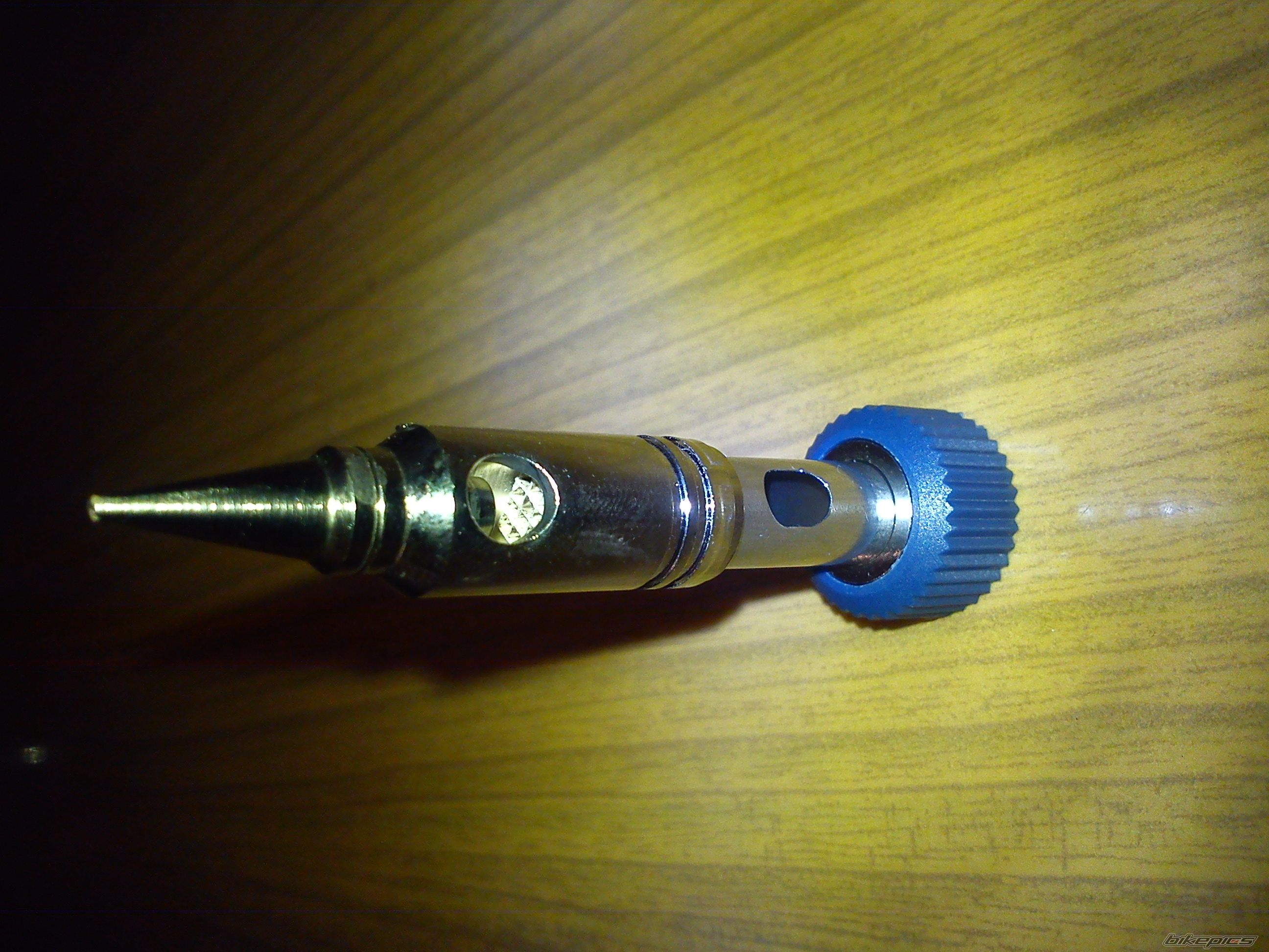 Photo 2323604