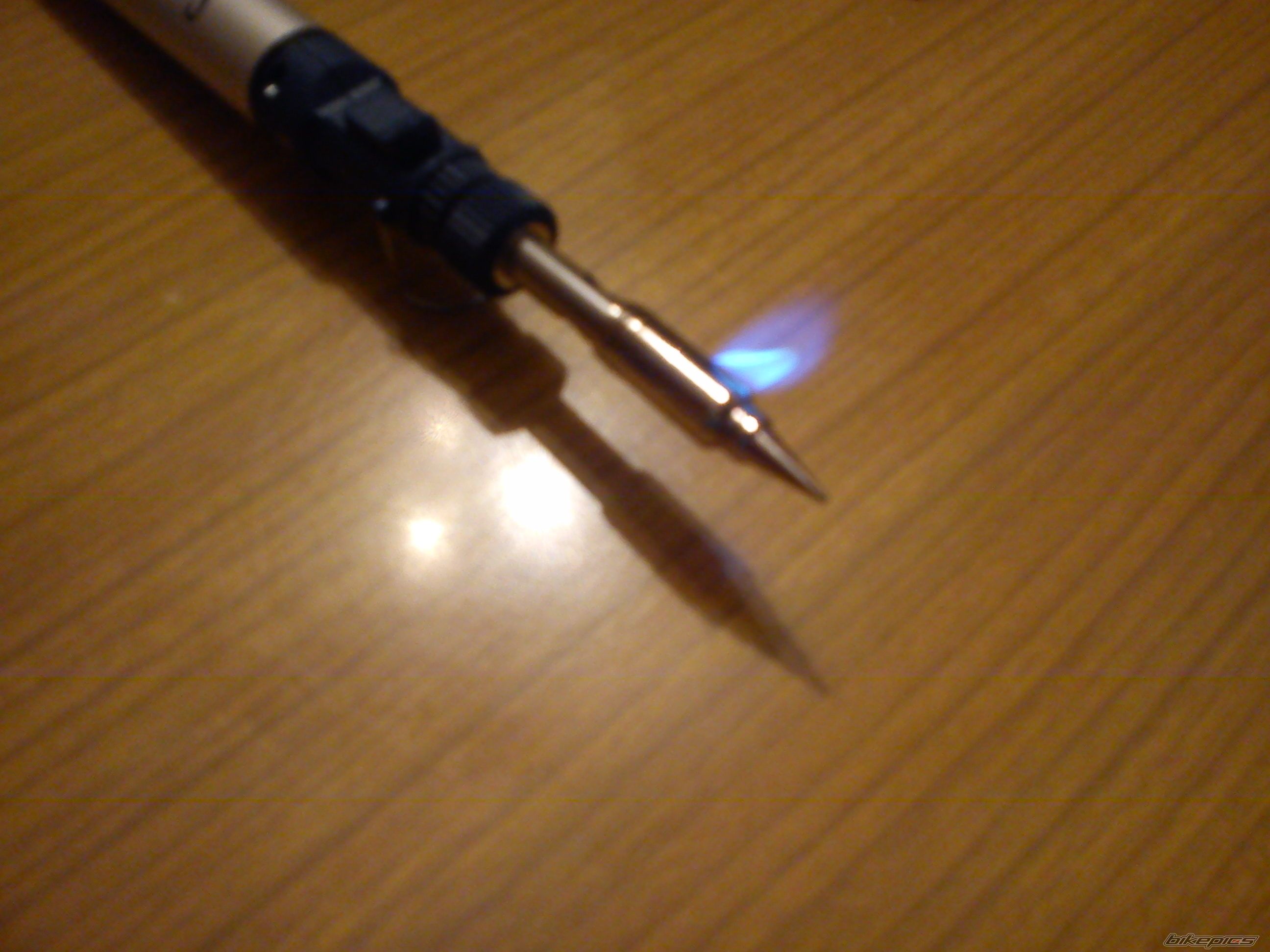 Photo 2323606