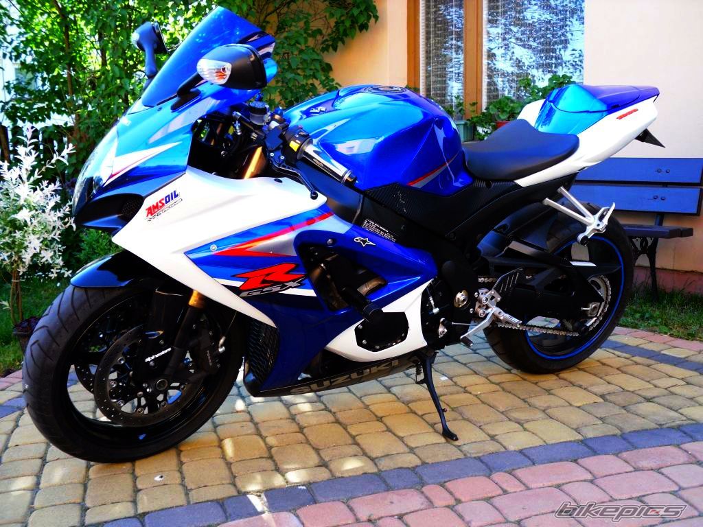 Bike Photo 2323607