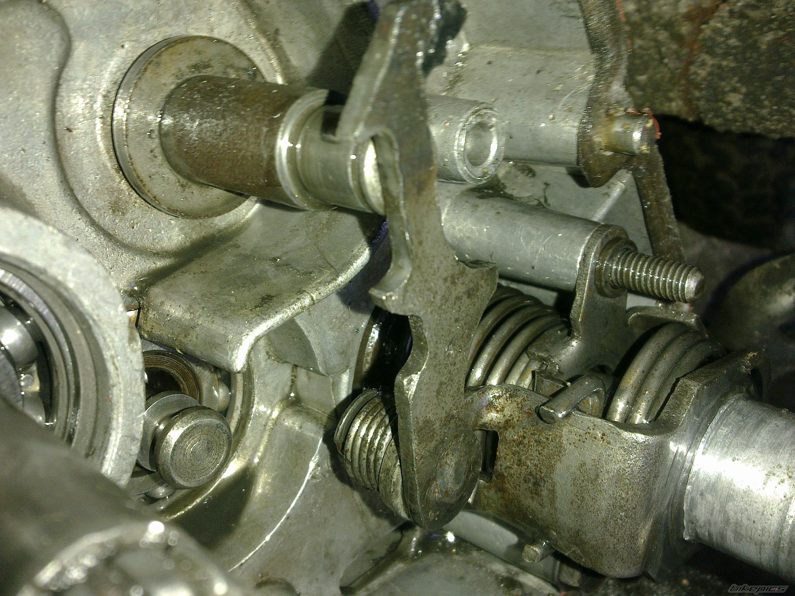 Bike Photo 2323608