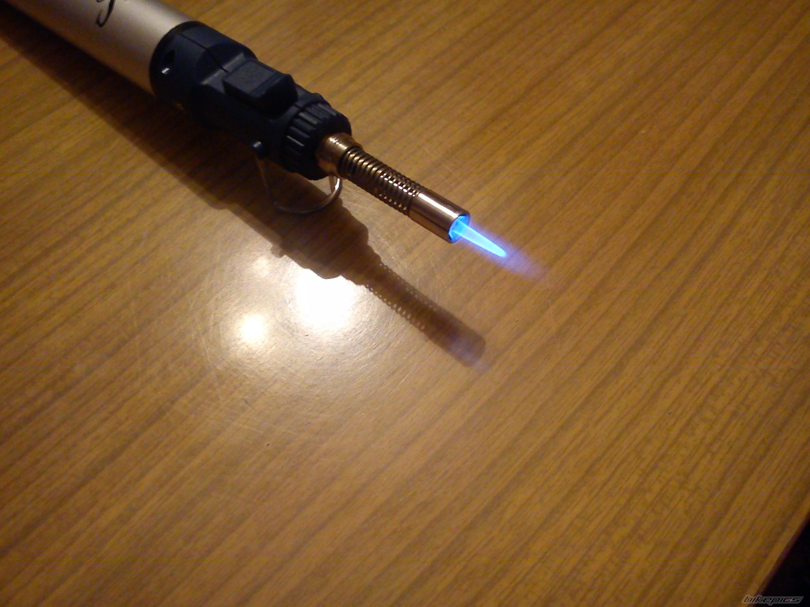 Photo 2323609