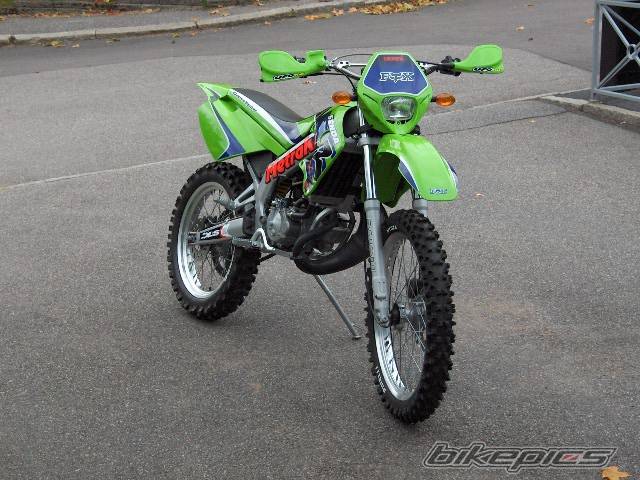 Bike Photo 232361