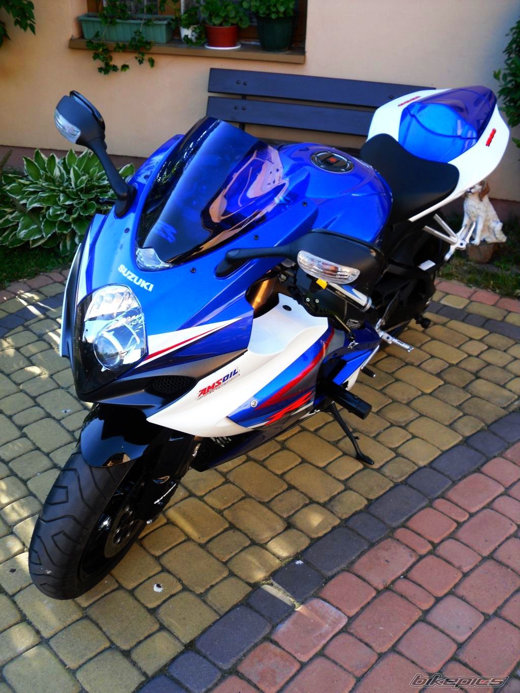 Photo 2323610