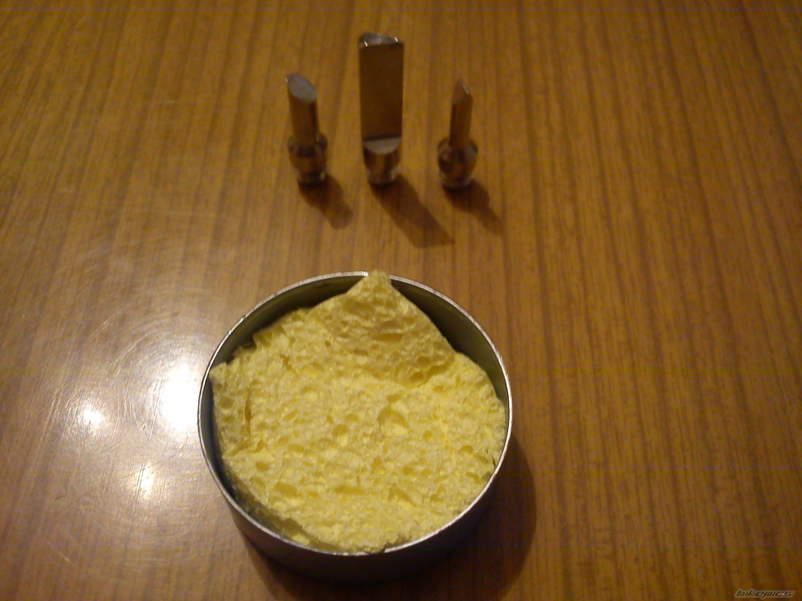 Photo 2323616