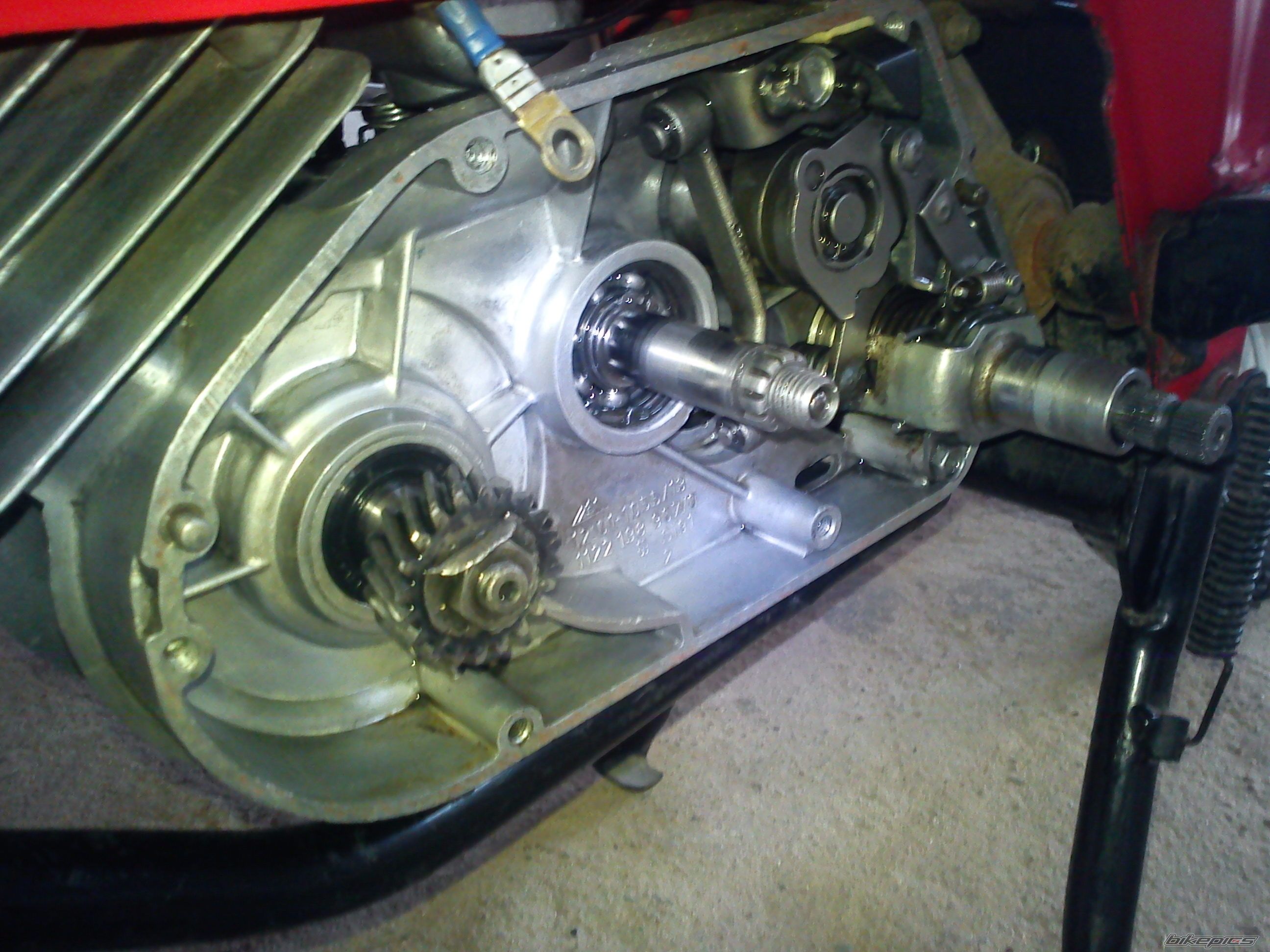 Photo 2323620