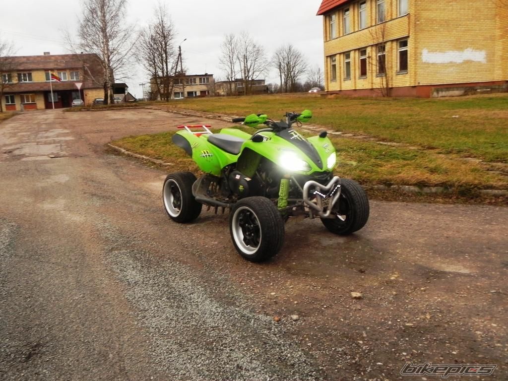 Photo 2323621