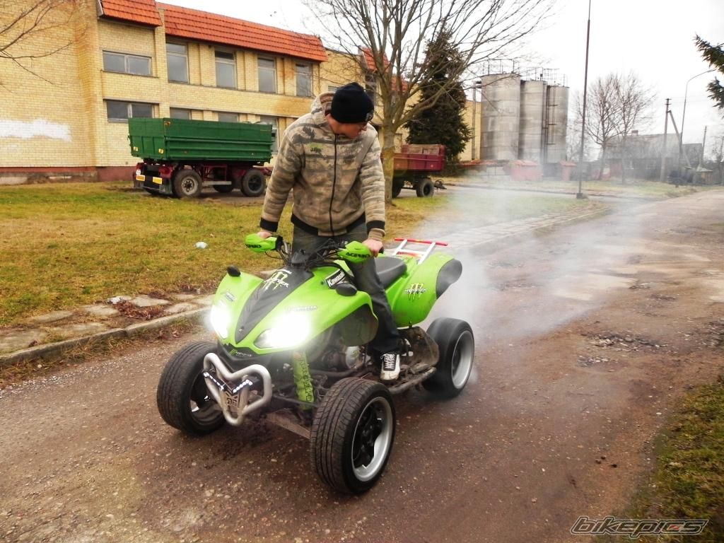 Bike Photo 2323622