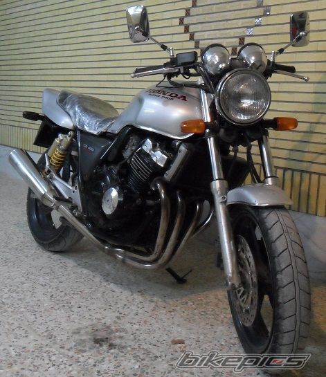 Photo 2323625