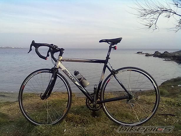 Bike Photo 2323630