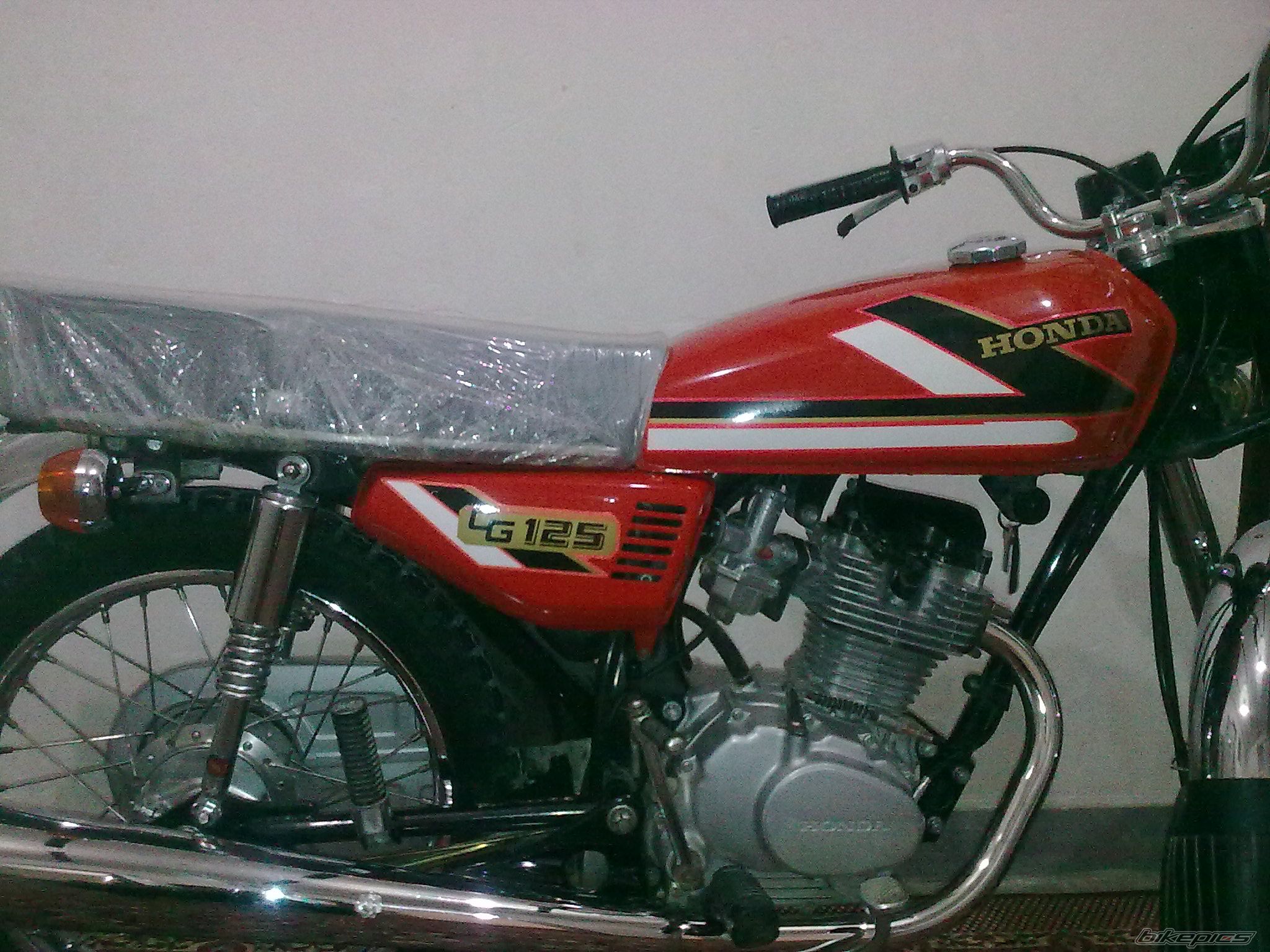 Photo 2323632