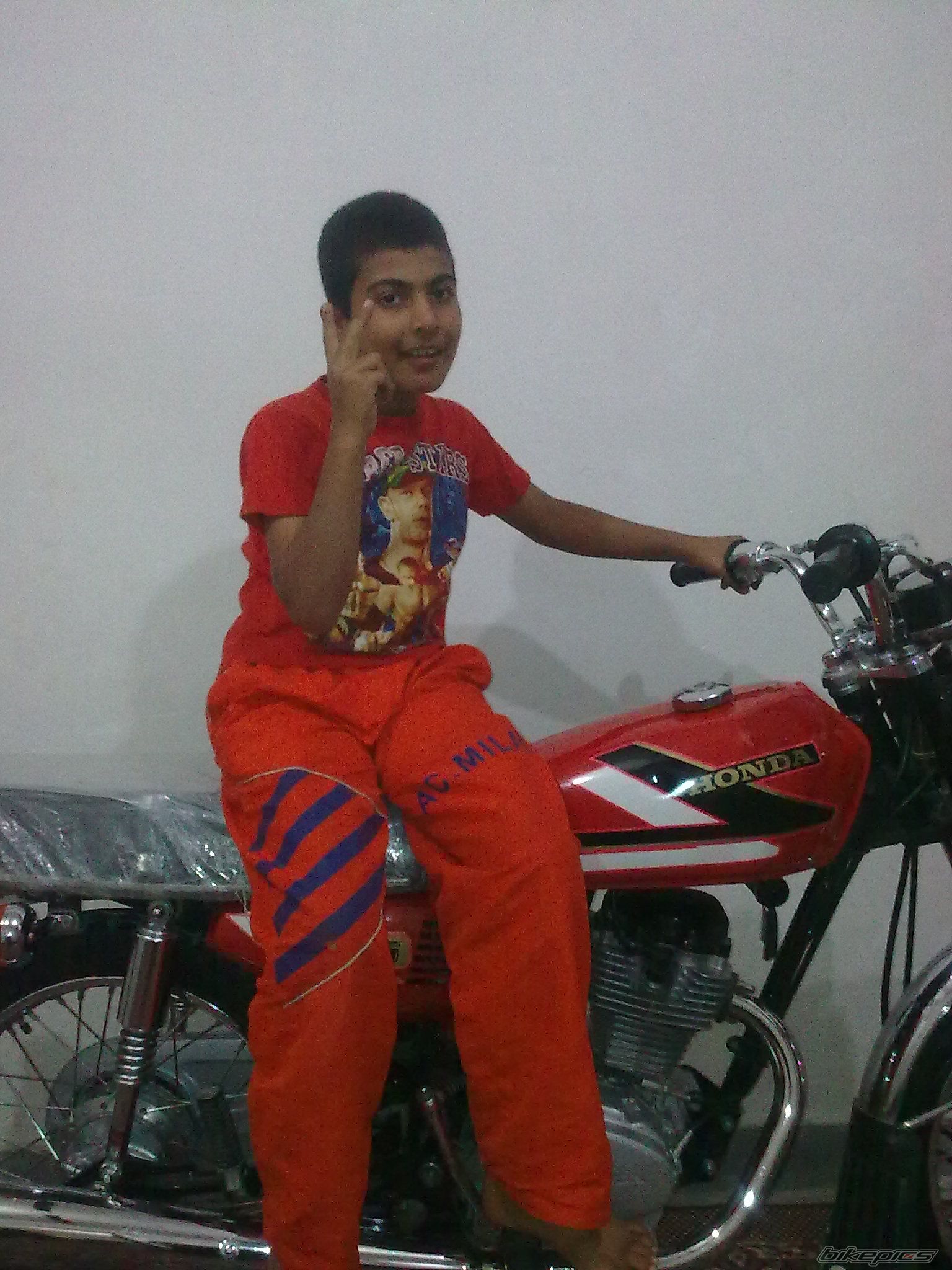Photo 2323634