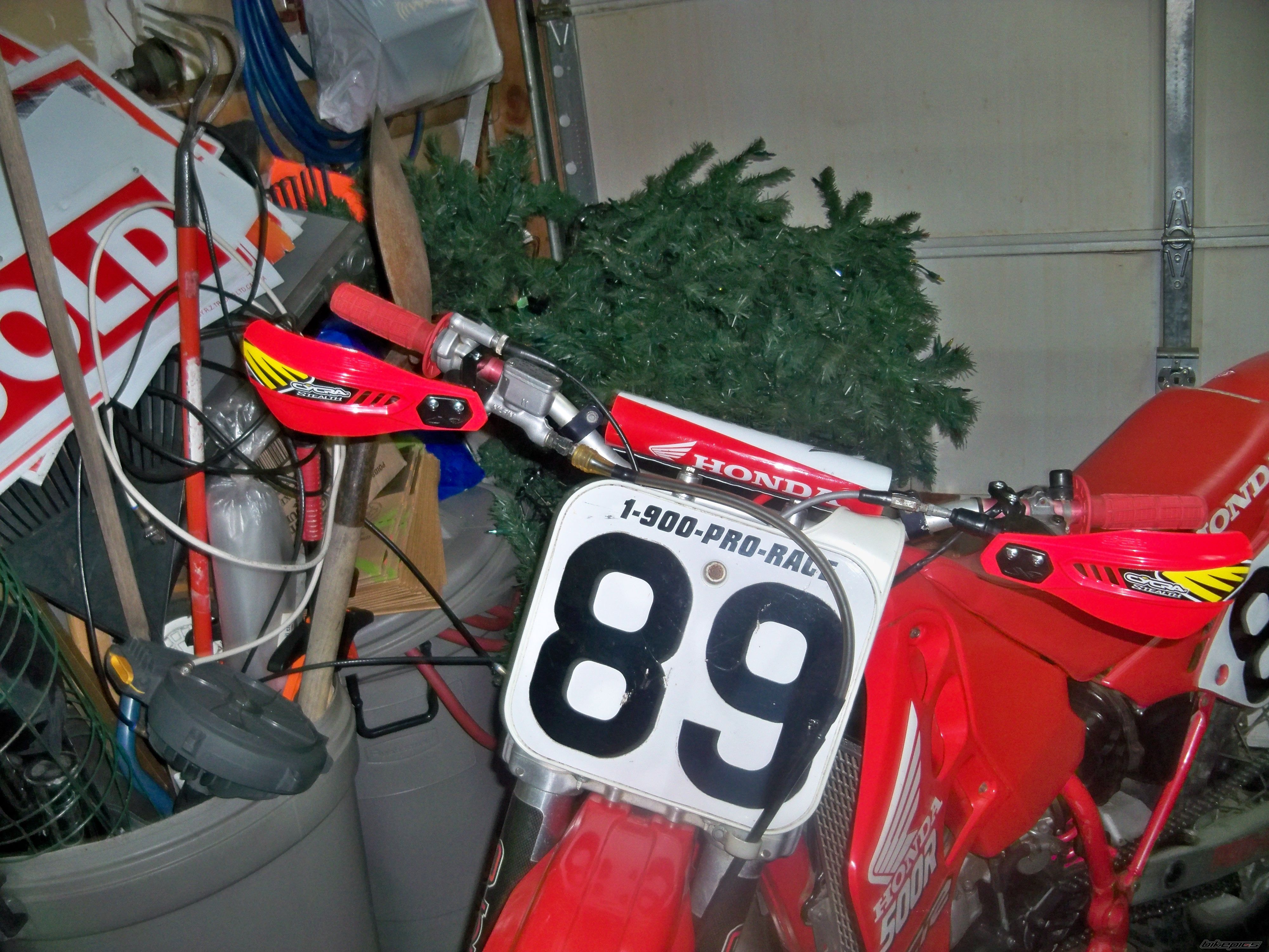 Photo 2323636