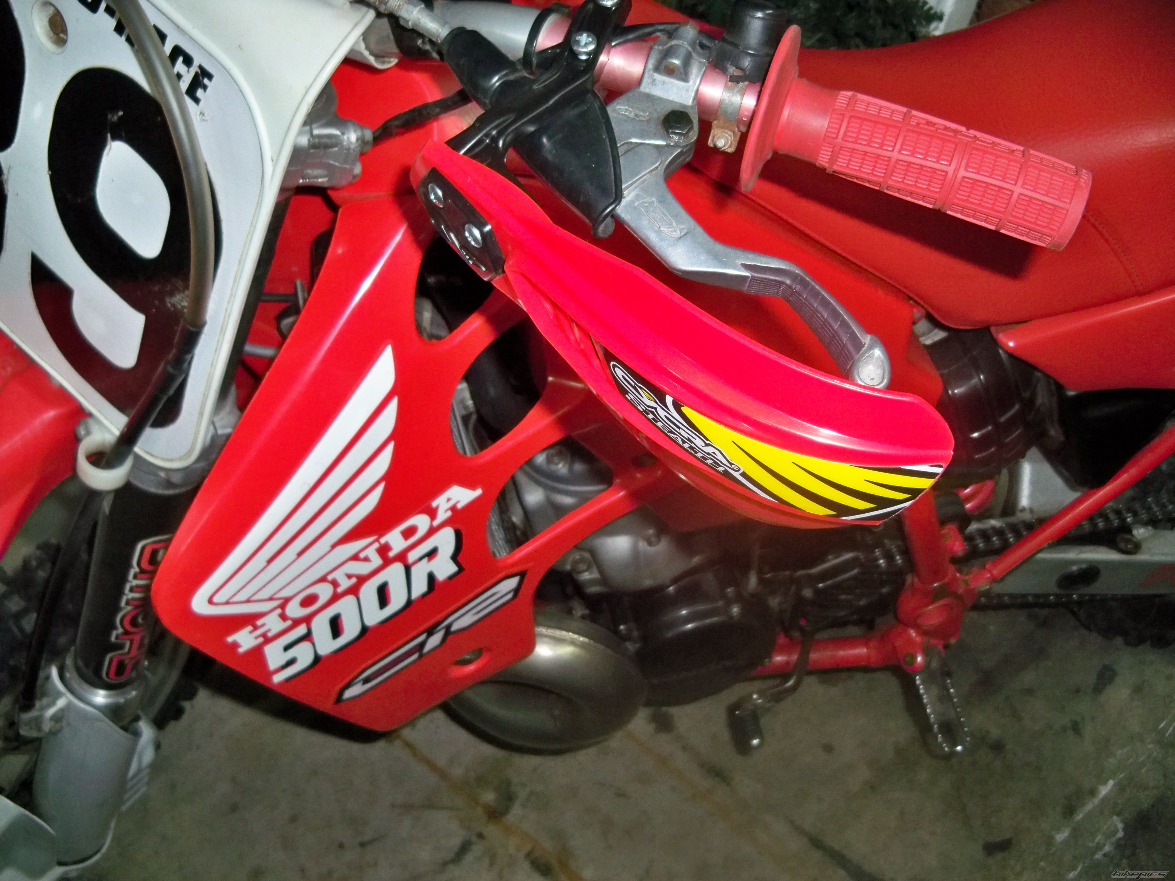 Photo 2323637
