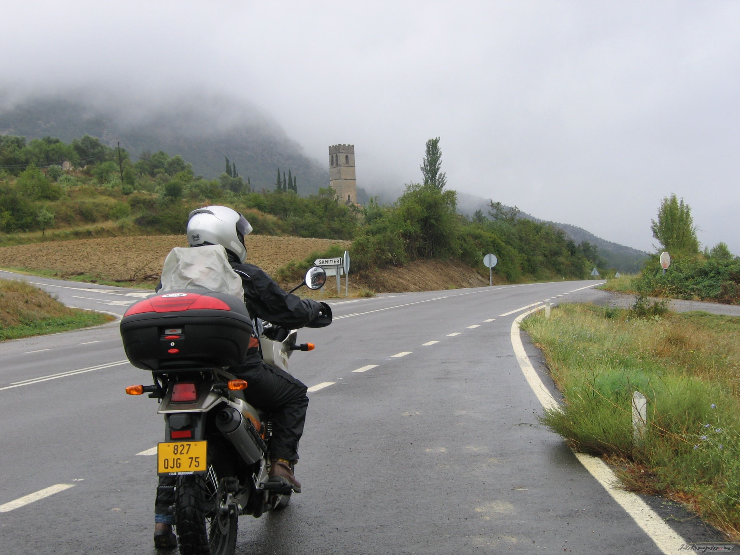 Bike Photo 2323648