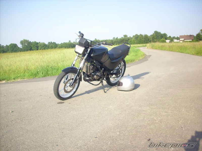 Photo 2323651
