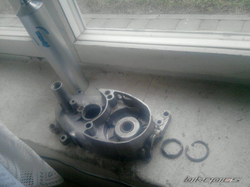 Photo 2323657
