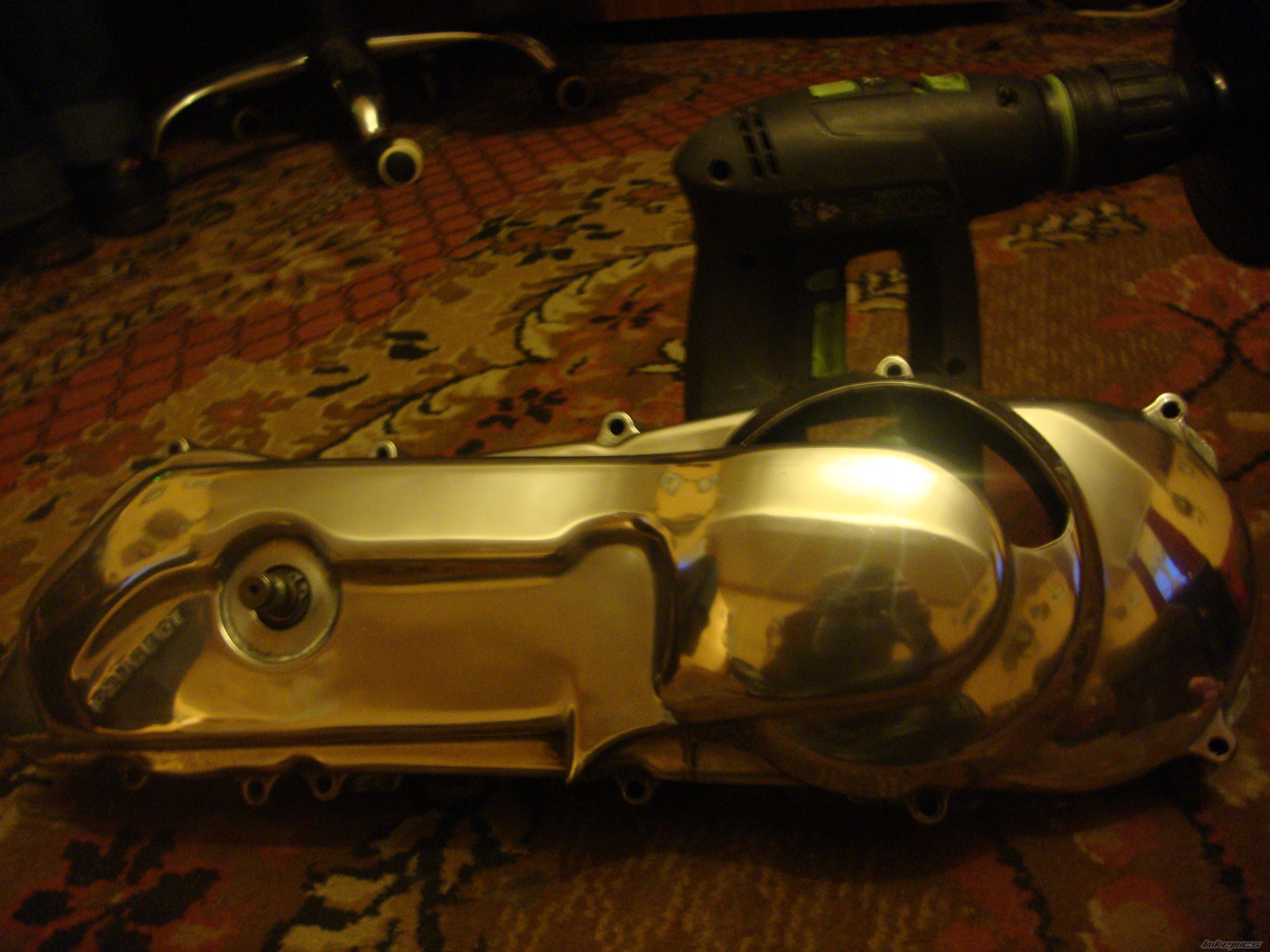 Photo 2323663