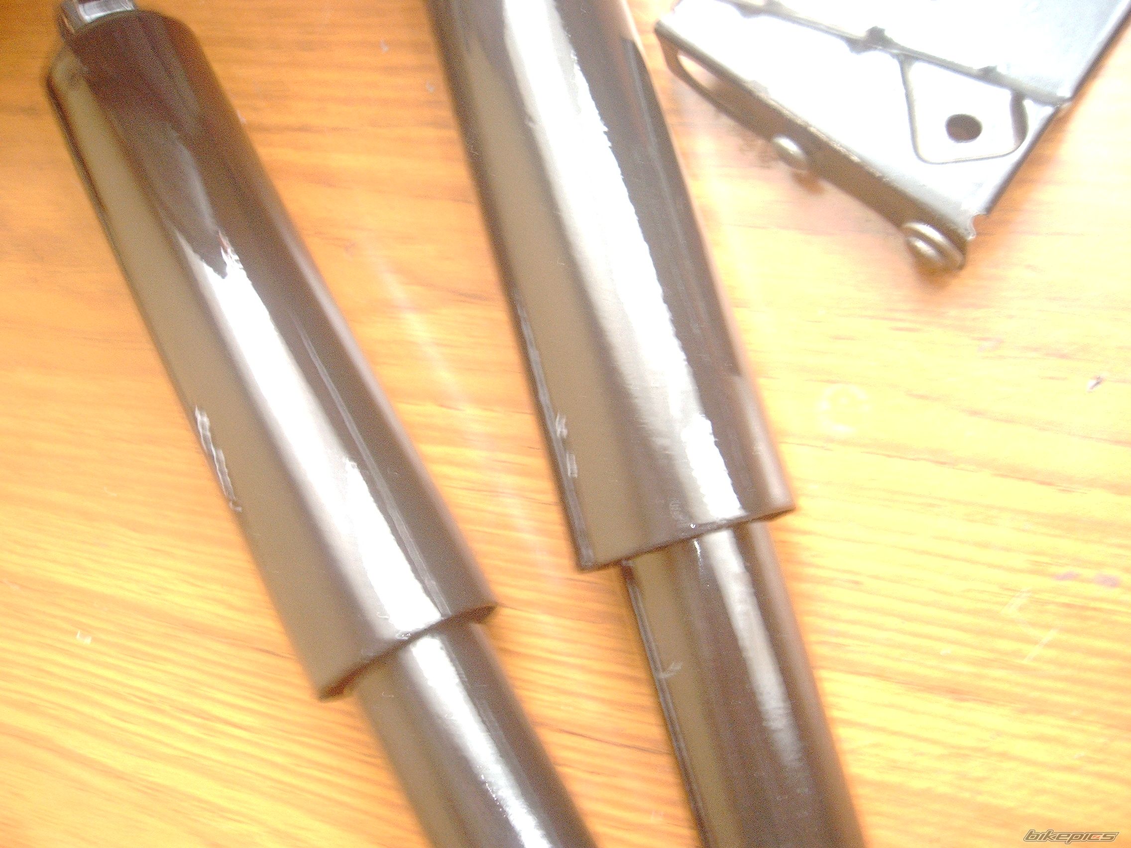 Photo 2323668