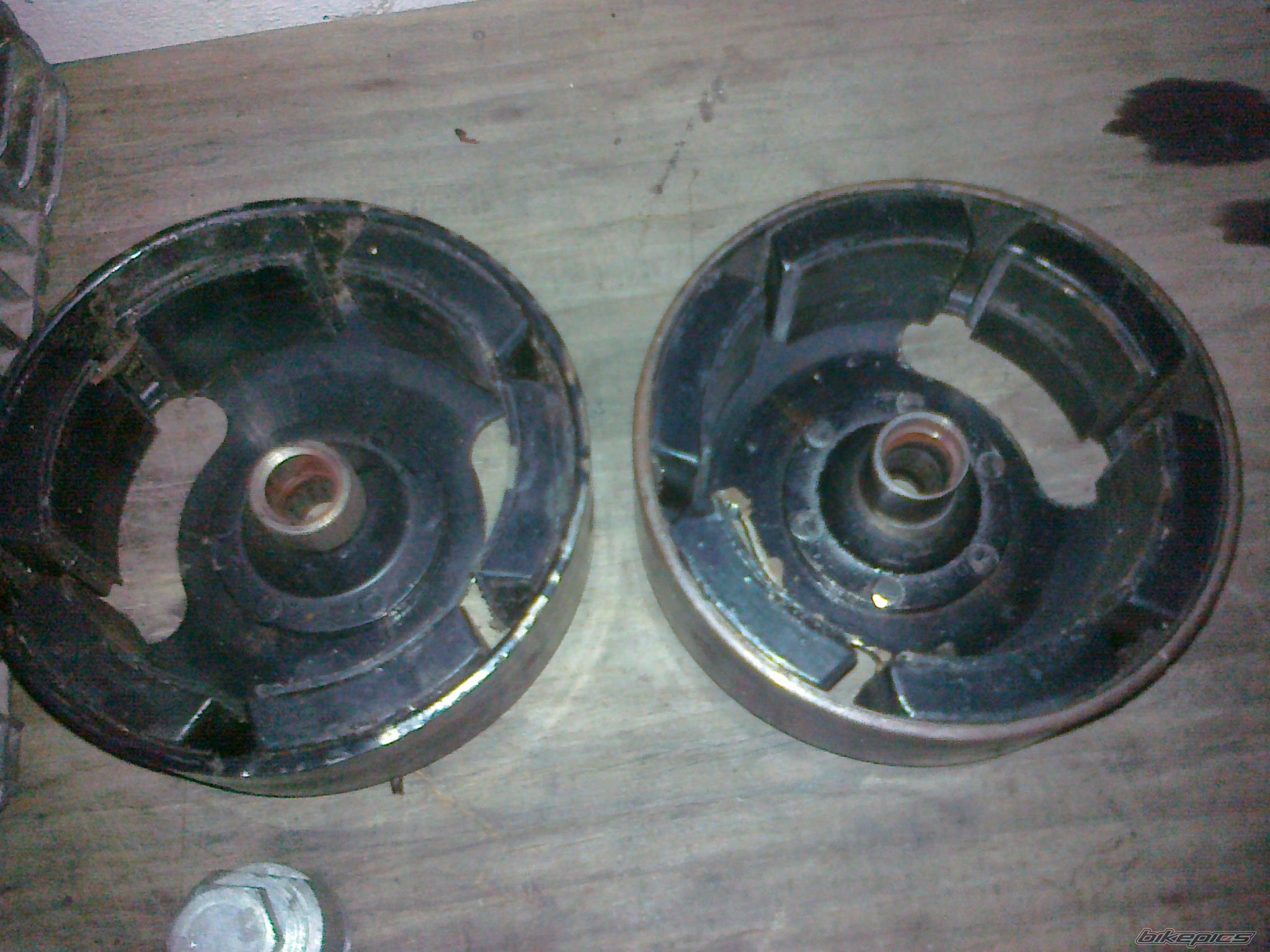 Photo 2323669